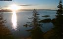 ./images/quadra/bluff/20200828/bluff20200828_065000M.jpg