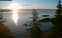 ./images/quadra/bluff/20200828/bluff20200828_065500M.jpg