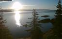 ./images/quadra/bluff/20200828/bluff20200828_070500M.jpg