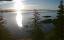 ./images/quadra/bluff/20200828/bluff20200828_071000M.jpg