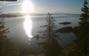 ./images/quadra/bluff/20200828/bluff20200828_071500M.jpg