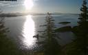 ./images/quadra/bluff/20200828/bluff20200828_071959M.jpg