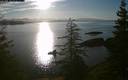 ./images/quadra/bluff/20200828/bluff20200828_072459M.jpg