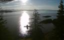 ./images/quadra/bluff/20200828/bluff20200828_073500M.jpg