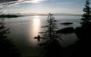 ./images/quadra/bluff/20200828/bluff20200828_073959M.jpg