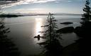./images/quadra/bluff/20200828/bluff20200828_074500M.jpg