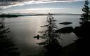 ./images/quadra/bluff/20200828/bluff20200828_075000M.jpg
