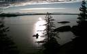 ./images/quadra/bluff/20200828/bluff20200828_075500M.jpg