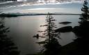 ./images/quadra/bluff/20200828/bluff20200828_075959M.jpg