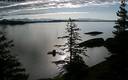 ./images/quadra/bluff/20200828/bluff20200828_080500M.jpg