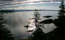 ./images/quadra/bluff/20200828/bluff20200828_081000M.jpg