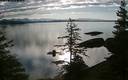./images/quadra/bluff/20200828/bluff20200828_081500M.jpg
