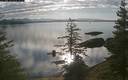 ./images/quadra/bluff/20200828/bluff20200828_081959M.jpg