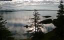 ./images/quadra/bluff/20200828/bluff20200828_082500M.jpg