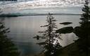 ./images/quadra/bluff/20200828/bluff20200828_083500M.jpg