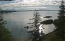 ./images/quadra/bluff/20200828/bluff20200828_084000M.jpg