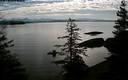 ./images/quadra/bluff/20200828/bluff20200828_084500M.jpg
