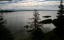 ./images/quadra/bluff/20200828/bluff20200828_085000M.jpg