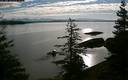 ./images/quadra/bluff/20200828/bluff20200828_085500M.jpg