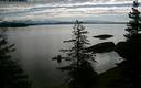 ./images/quadra/bluff/20200828/bluff20200828_090500M.jpg