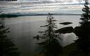 ./images/quadra/bluff/20200828/bluff20200828_091000M.jpg