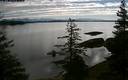./images/quadra/bluff/20200828/bluff20200828_091500M.jpg