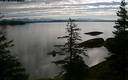 ./images/quadra/bluff/20200828/bluff20200828_092000M.jpg