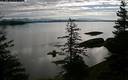 ./images/quadra/bluff/20200828/bluff20200828_092500M.jpg