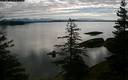 ./images/quadra/bluff/20200828/bluff20200828_093500M.jpg