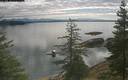 ./images/quadra/bluff/20200828/bluff20200828_094000M.jpg