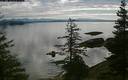 ./images/quadra/bluff/20200828/bluff20200828_094500M.jpg