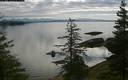 ./images/quadra/bluff/20200828/bluff20200828_095000M.jpg