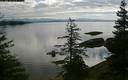 ./images/quadra/bluff/20200828/bluff20200828_095500M.jpg