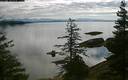 ./images/quadra/bluff/20200828/bluff20200828_100000M.jpg