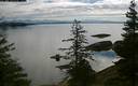 ./images/quadra/bluff/20200828/bluff20200828_100500M.jpg