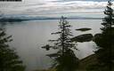./images/quadra/bluff/20200828/bluff20200828_101000M.jpg