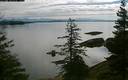 ./images/quadra/bluff/20200828/bluff20200828_101500M.jpg