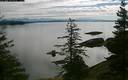 ./images/quadra/bluff/20200828/bluff20200828_101959M.jpg