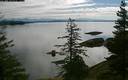 ./images/quadra/bluff/20200828/bluff20200828_102500M.jpg