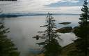 ./images/quadra/bluff/20200828/bluff20200828_103500M.jpg