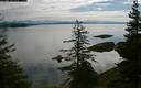 ./images/quadra/bluff/20200828/bluff20200828_103959M.jpg