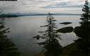 ./images/quadra/bluff/20200828/bluff20200828_104500M.jpg