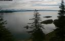 ./images/quadra/bluff/20200828/bluff20200828_105000M.jpg