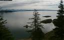 ./images/quadra/bluff/20200828/bluff20200828_105459M.jpg