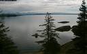 ./images/quadra/bluff/20200828/bluff20200828_110500M.jpg