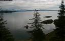 ./images/quadra/bluff/20200828/bluff20200828_111000M.jpg