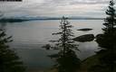 ./images/quadra/bluff/20200828/bluff20200828_111459M.jpg