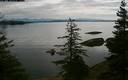 ./images/quadra/bluff/20200828/bluff20200828_112000M.jpg