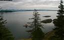 ./images/quadra/bluff/20200828/bluff20200828_112500M.jpg