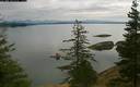 ./images/quadra/bluff/20200828/bluff20200828_113500M.jpg